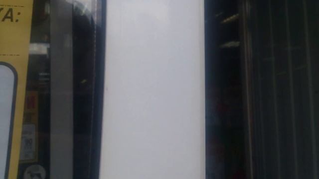 Химиков 10 1, вход смотреть онлайн