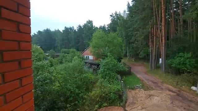 К ВАСИЛИСЕ ПРЕМУДРОЙ👍👍ДЛЯ РЕШЕНИЯ НЕРАЗРЕШИМОЙ ЗАДАЧИ ВЕДЬМИНА ИЗБА смотреть онлайн