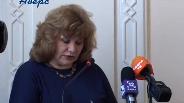 Школа інтернат у Володимир Волинську може залишитись без фінансування смотреть онлайн
