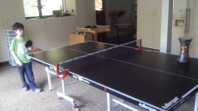 Играем с роботом