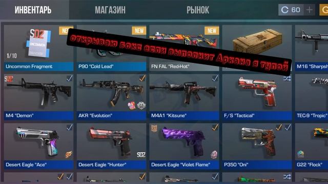манго манго манго тунец тунец пунц пунц пунц смотреть онлайн