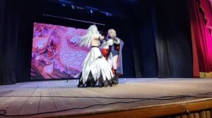 DuetViM_Адский-Босс_Стелла-Столас