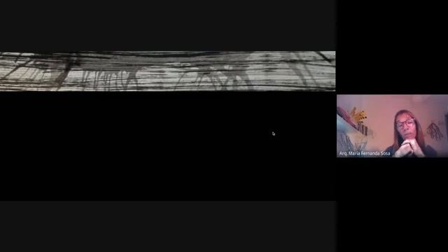 A03 Técnicas Y Práctica De Descubrimiento - Reflexiones