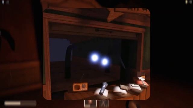 ОБНОВЛЕНИЯ ПЕРВОГО ЭТАЖА DOORS | #roblox #doors смотреть онлайн