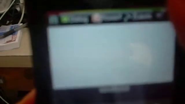 iCLone Beta 6 for touch pro смотреть онлайн