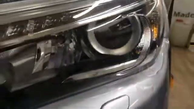 28389382 581386738865922 3543960517988010467 n смотреть онлайн