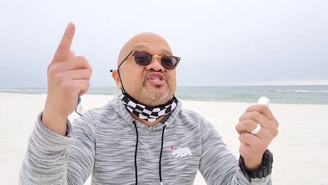 SAMY ANDRAUS RED SAPPHIRE REVIEW смотреть онлайн