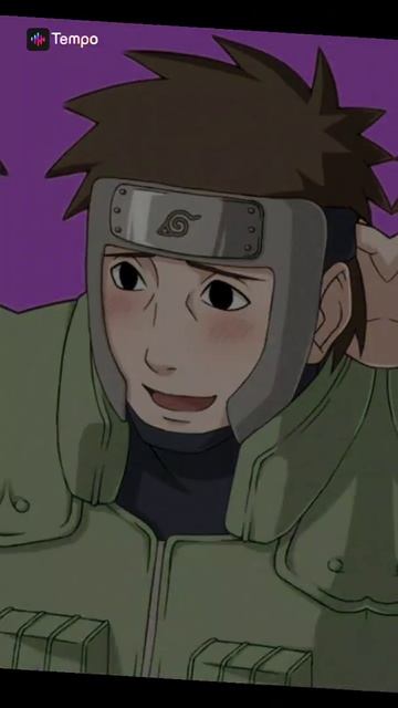 Team 7 Edit(Kakashi)(Naruto)(Sasuke)(Sakura)(Sai)(Yamato) смотреть онлайн