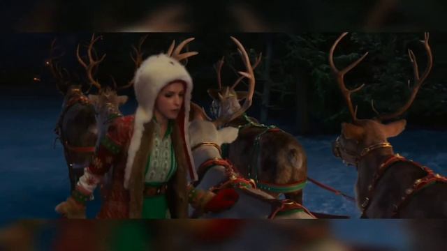 Топ 5 фильмов для новогоднего настроения смотреть онлайн