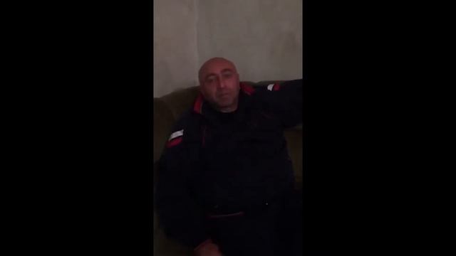 happy birthday смотреть онлайн