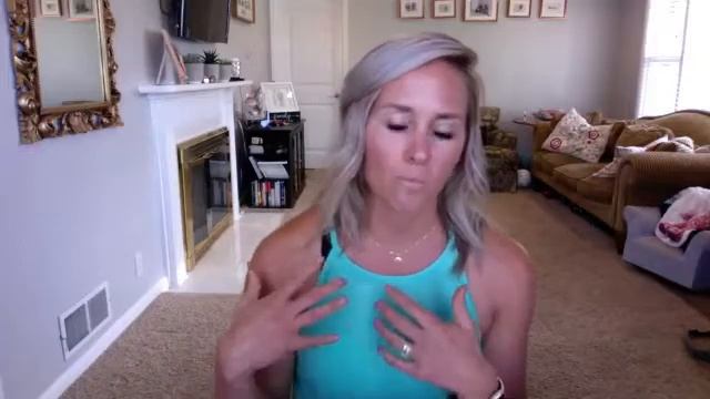 Q3: 3/4SD Wednesday Mastermind: 9/5/18 with Melissa Brewer смотреть онлайн