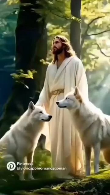 клон