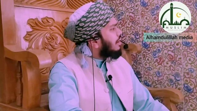 যে ব্যক্তি রমজান মাসে ৬ টি আমল করবে আল্লাহ তাআলা তাকে দুনিয়া এবং আখেরাতে মুক্তি দিবেন! смотреть онлайн