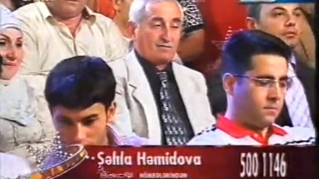 SEHLA DARIXMA смотреть онлайн