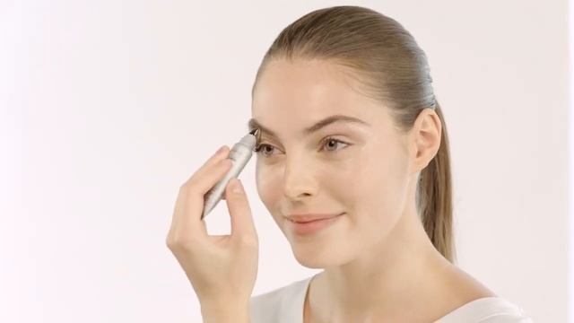 Institut Esthederm Lift & Repair Eye Contour Smoothing Care
