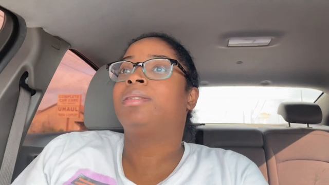 SHOP WITH ME AT FAMILY DOLLAR ON A $45 BUDGET FOR HOUSEHOLD SUPPLIES смотреть онлайн