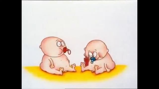 Детские разочарования смотреть онлайн