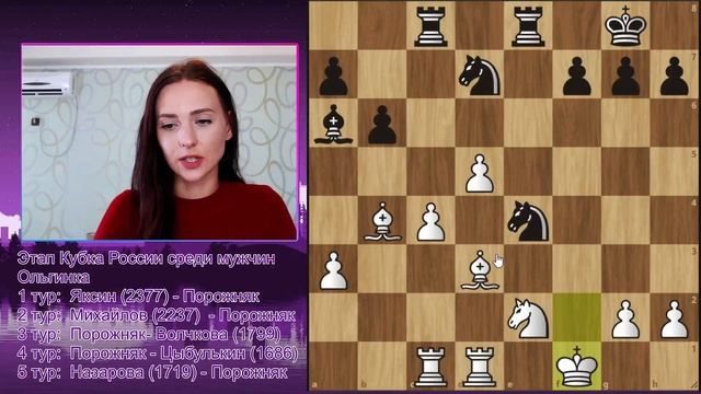 Обзор МОИХ ПАРТИЙ🧨😲 Этап ГРАН-ПРИ среди МУЖЧИН