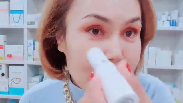 AJINLARNI 20 MINUTDA BLOKLAYMIZ MADE IN KOREA ATOMIY MAXSULOTI смотреть онлайн