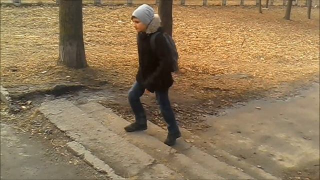 Победитель по жизни (Vine) смотреть онлайн