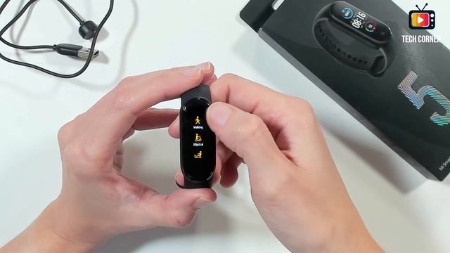 Mi Band 1, 2, 3, 4, 5... whats next! Lets recap, does it worth upgrade to 6? смотреть онлайн