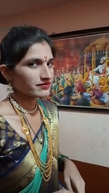 Ahirani #viral #shortvideo #youtubeshorts #trending