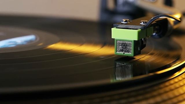 ELO (Electric Light Orchestra) - Evil Woman - Black Vinyl LP смотреть онлайн