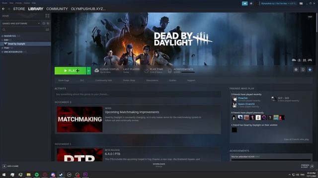 How to use Koalageddon to get all DLCs on steam FOR FREE (6.3.2) смотреть онлайн