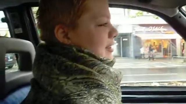 helena im auto смотреть онлайн