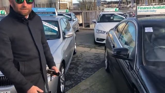 Mercedes Benz C250 Coupe смотреть онлайн