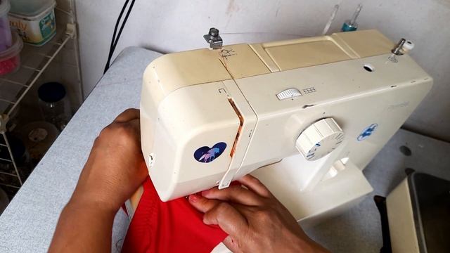 sultiã comum,primeira versão, próximo vídeo a versão 2 mais elaborado e de renda,não percam 🥰 смотреть онлайн