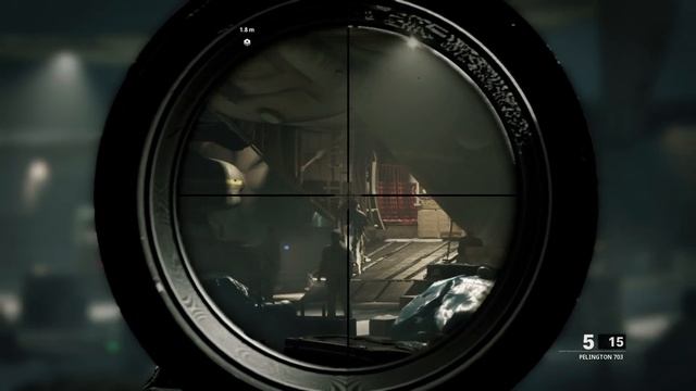 Call of Duty®: Black Ops Cold War campaign walk through part 1 смотреть онлайн