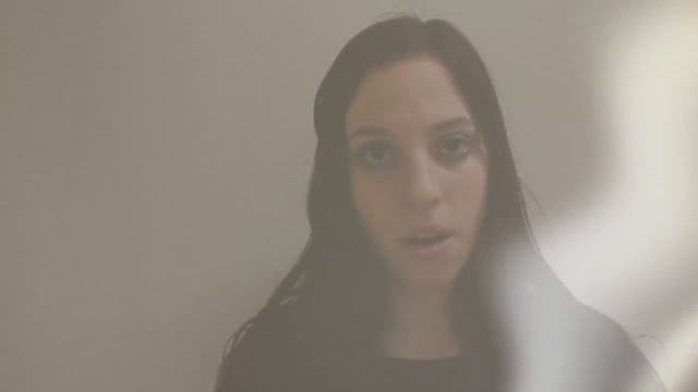 purple yellow red and blue (Portugal. The Man) смотреть онлайн