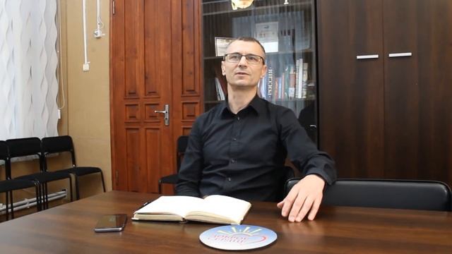 Поздравление Директора ГБУСО Петровский ЦСОН с днем социального работника 2020 г.Светлоград смотреть онлайн