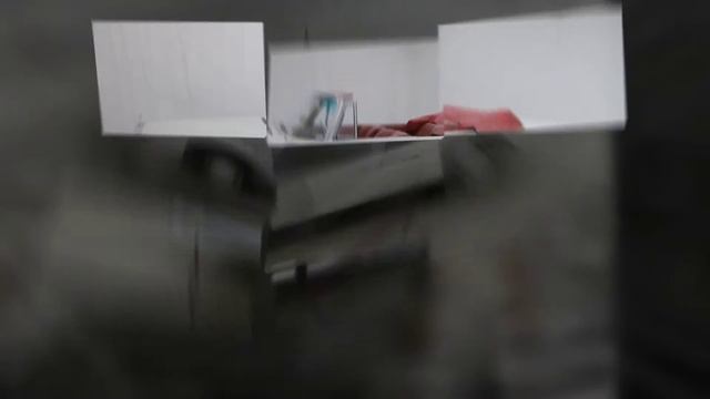 1964 Mercedes-Benz 220SE Cabriolet