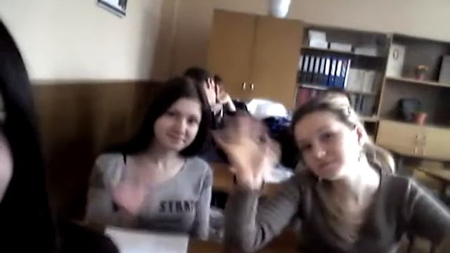 На уроке смотреть онлайн