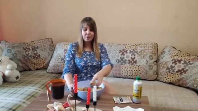 ОГОРОД защитим картофель avi на сайт смотреть онлайн