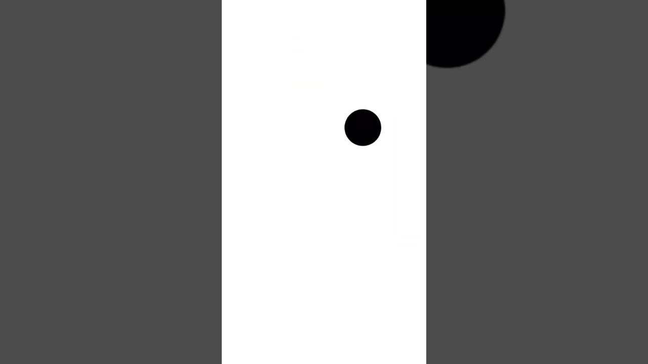 Зарядка для глаз смотреть онлайн