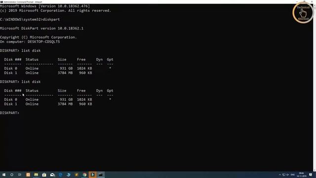 Convert MBR To GPT смотреть онлайн