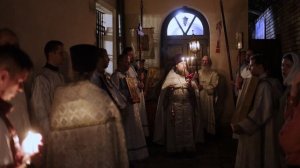 КРЕСТНЫЙ ХОД_ПАСХА_2025