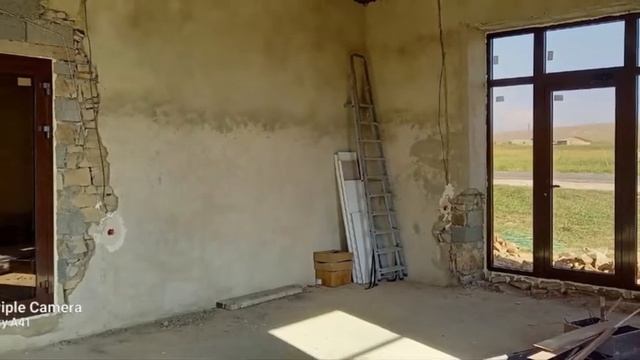 Прогресс. Окна и двери. смотреть онлайн