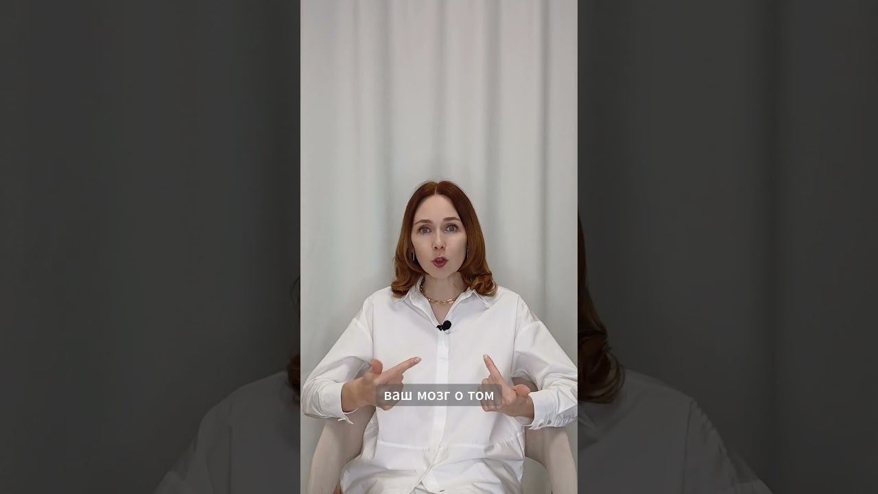 КАК ИЗБАВИТЬСЯ ОТ КАНДИДЫ. полный ролик на канале → #нутрициолог #молодость #питание #зож #кандида смотреть онлайн