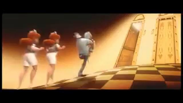Мультик про реаниматолога mp4 смотреть онлайн