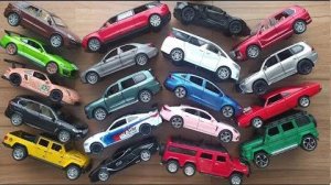 Машинки летают и прыгают! Развивающие мультики Машины помощники. Мультфильмы про машинки