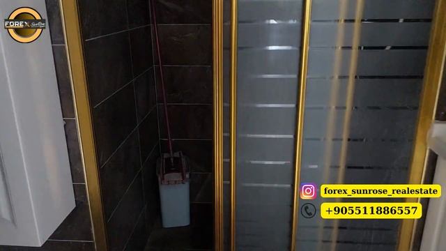 🌟 АЯШ / Мерсин. 2+1 квартира в уютном сите. Часть 1. #мерсин #аяш #турция #квартиравмерсине смотреть онлайн