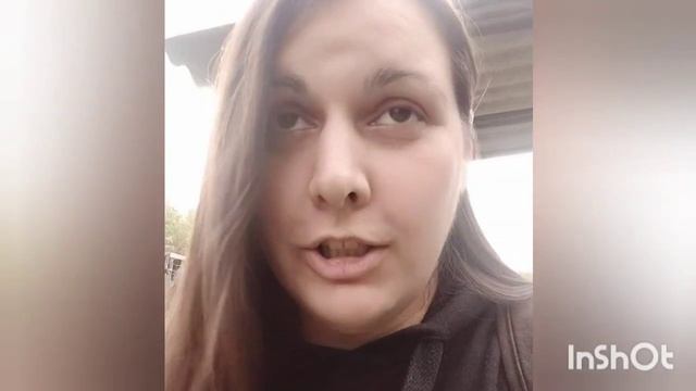 Прав ли Максим Вердикт? /// Счастливая Разведенка