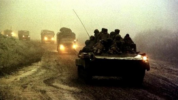 БЫЛ ПАЦАН...💥(гр.Лесоповал)💥ЧЕЧНЯ💥💥💥