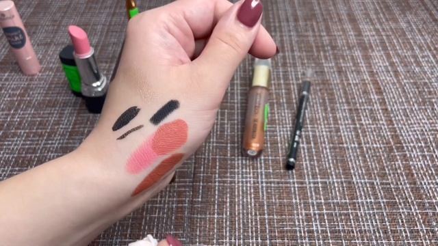 Проект 100 Использований/3 отчёт смотреть онлайн