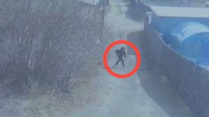 Причиной крупного пожара в Улан-Удэ мог стать поджог