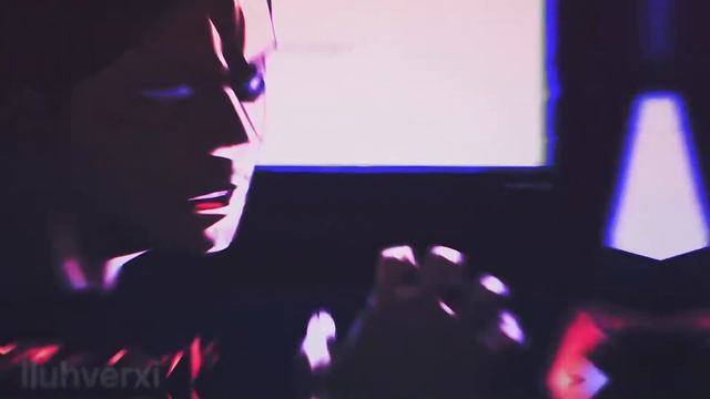 aizawa x ecoute cherie смотреть онлайн